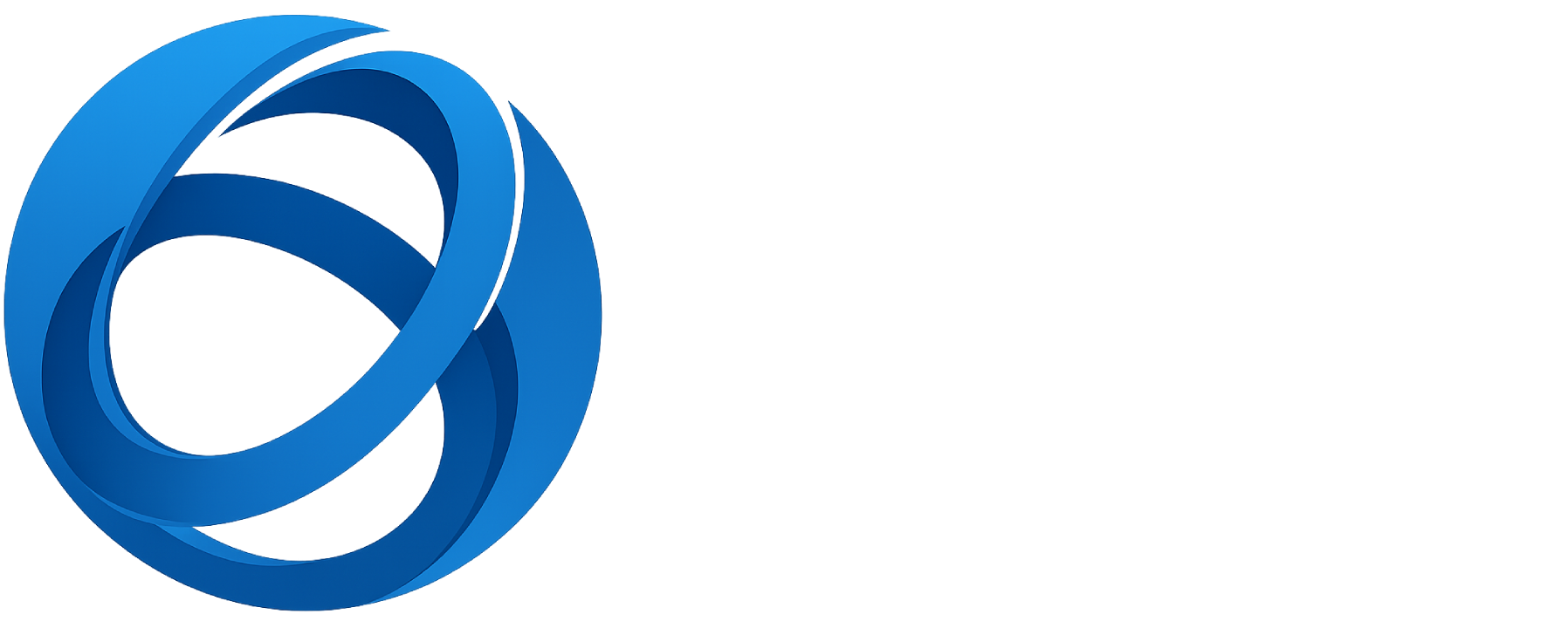 Pride Sphere Solutions logo